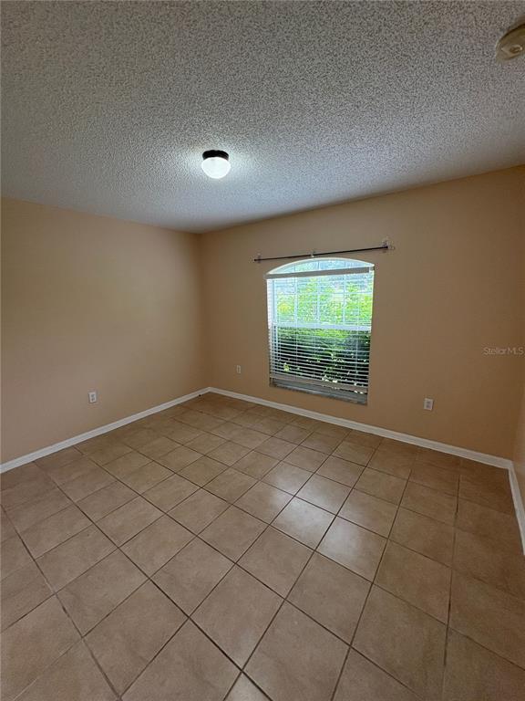 Building Photo - 64 Cordona Dr