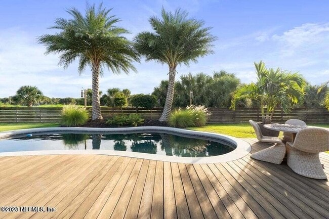 Building Photo - 4096 Ponte Vedra Blvd