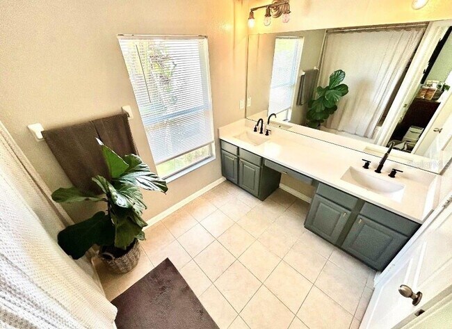 Building Photo - 8488 Sandy Beach St