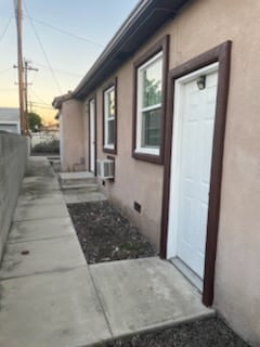 Building Photo - 17700 Jersey Ave