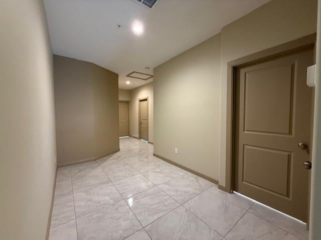 Building Photo - 4101 Blue Quail Rd