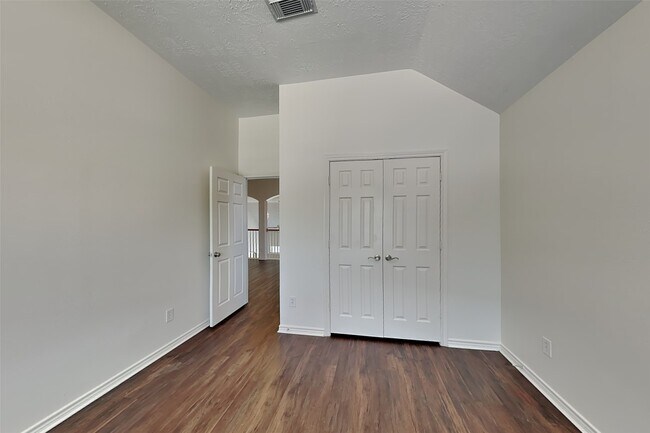 Building Photo - 5415 Carta Valley Ln