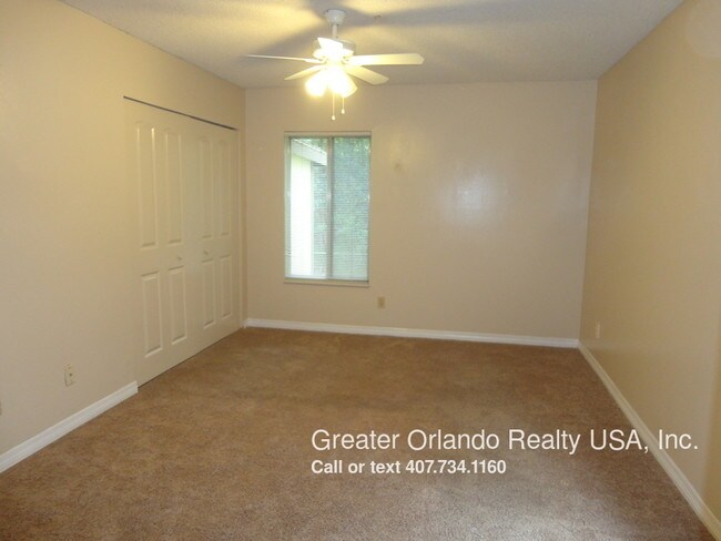 Building Photo - 13912 Fox Meadow Dr
