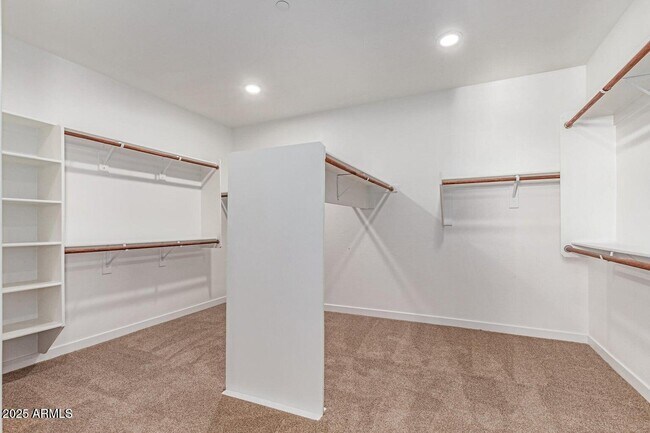 Building Photo - 31925 N 125th Ave