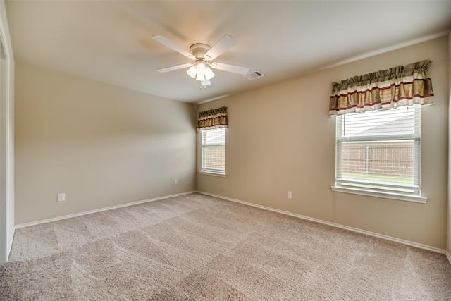 Building Photo - 1119 Roman Dr