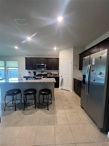 Building Photo - 6304 Dry Gulch Trl