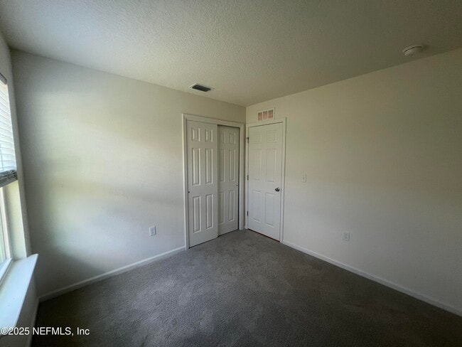 Building Photo - 1651 Carter Landing Blvd