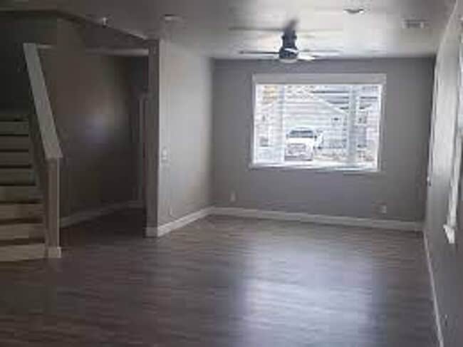 Building Photo - Lease takeover