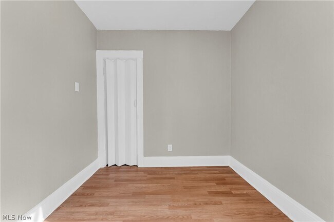 Building Photo - 3992 E 26th St