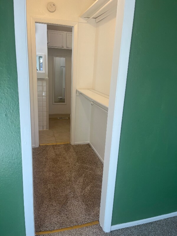 Building Photo - 638 Gilcrest Rd