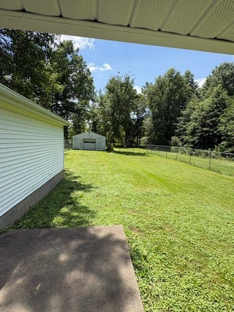 Building Photo - 4167 Oak St Ext