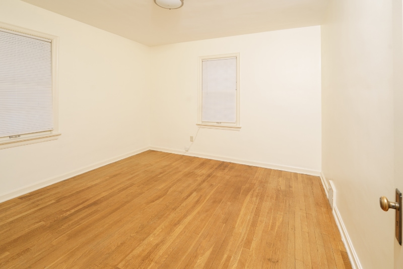 Building Photo - 3584 Palmerston Rd