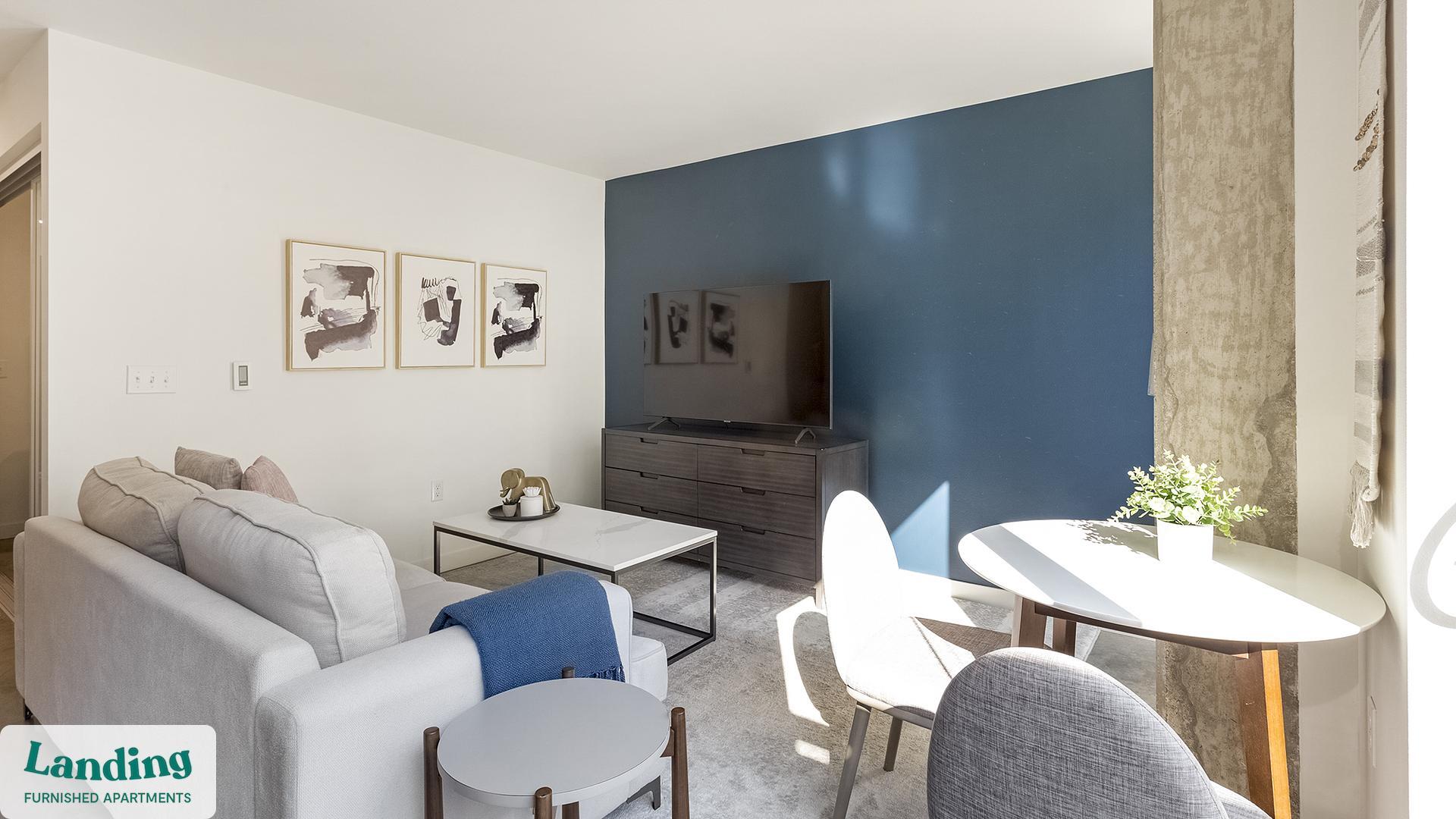 Building Photo - 2301 E Union St