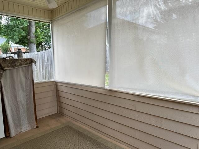 Building Photo - 5434 Hampton Hill Cir
