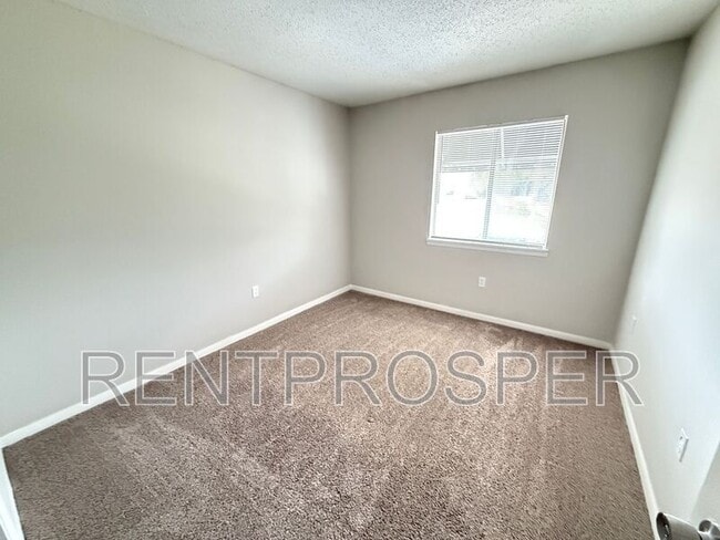 Building Photo - 4419 S Semoran Blvd