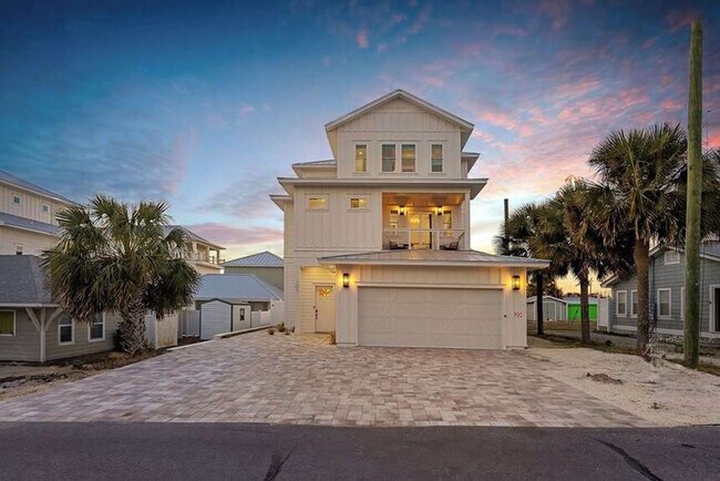 Building Photo - 107 Benicia Pl