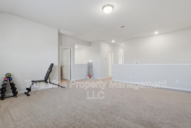 Building Photo - 12108 Icon Rdg