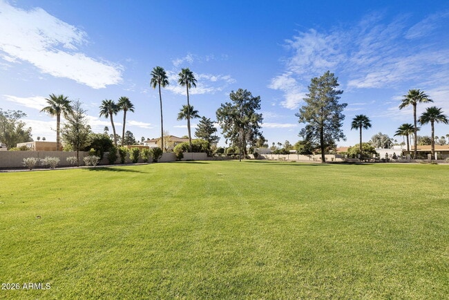 Building Photo - 8782 E Mustang Trail