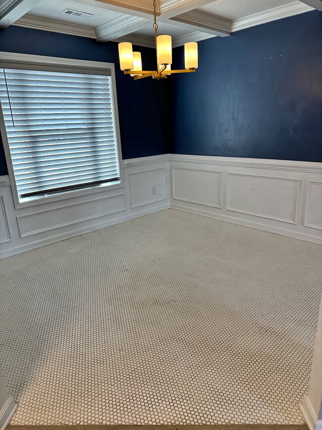 Building Photo - 144 Prelude Dr