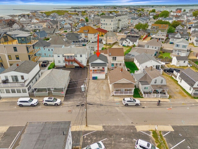 Building Photo - 9 N St