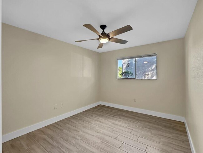 Building Photo - 4126 Plantation Cove Dr