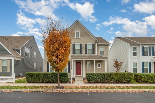 Building Photo - 66 Avery Wy