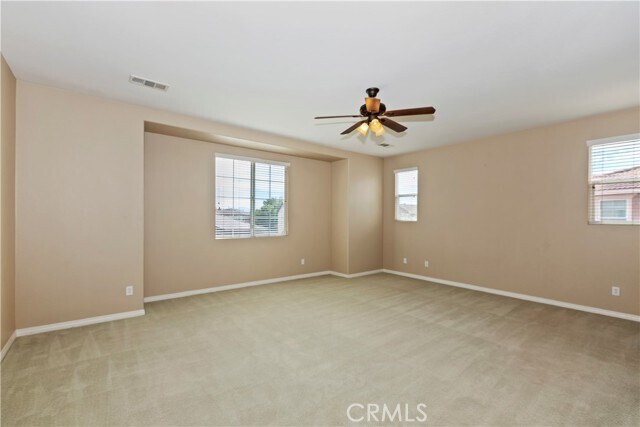 Building Photo - 6841 Lokai Ct