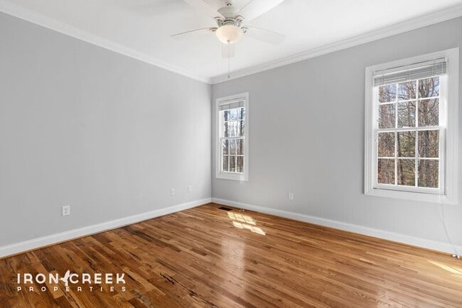 Building Photo - 1904 Bearberry Ln