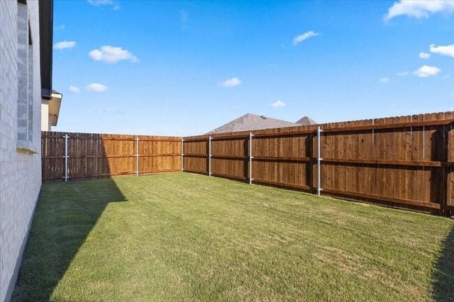 Building Photo - 3921 Talisker Blvd