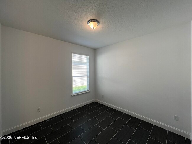 Building Photo - 10804 John Randolph Dr