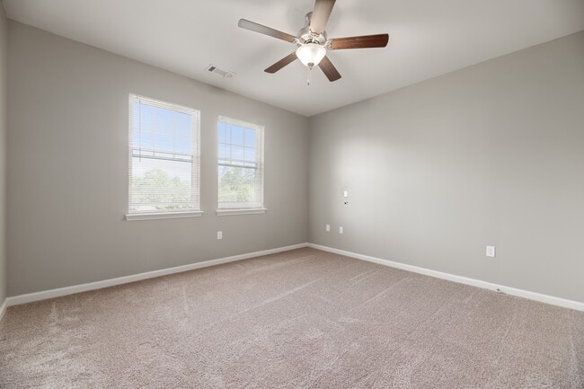 Building Photo - Jennings Place Phase V - Senior Living