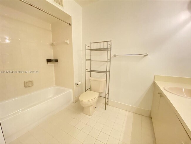Building Photo - 12475 SW 53rd St