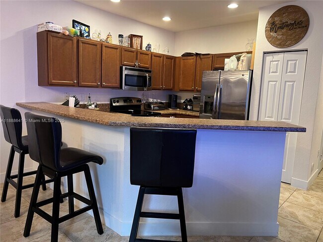 Building Photo - 17543 SW 153rd Path