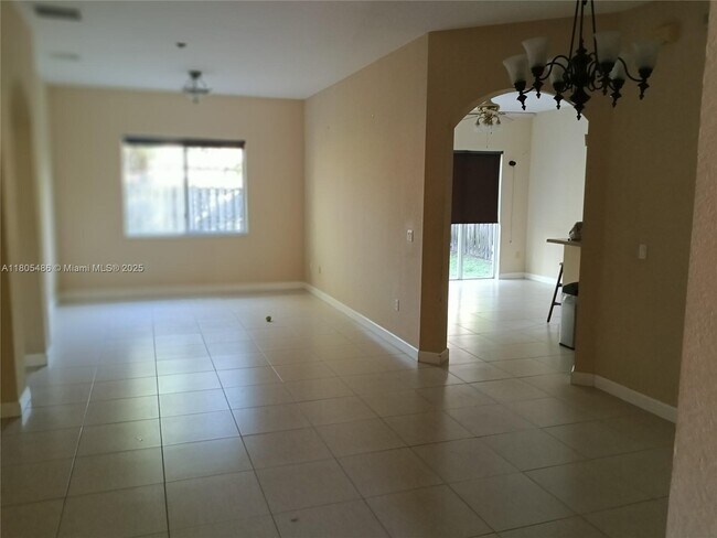 Building Photo - 8826 SW 221st Terrace