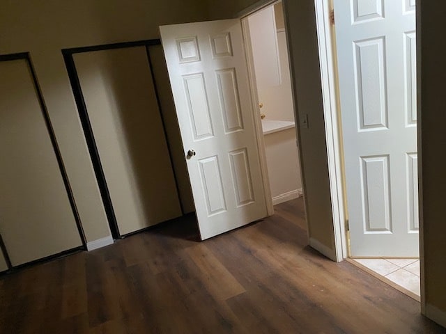 Building Photo - 2343 Lake Forest St