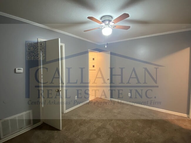 Building Photo - Midtown 1 Bedroom Condo
