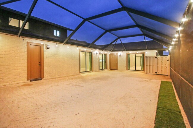 Building Photo - 9623 Boca Gardens Pkwy