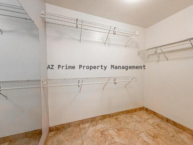 Building Photo - 23816 N Wilderness Way