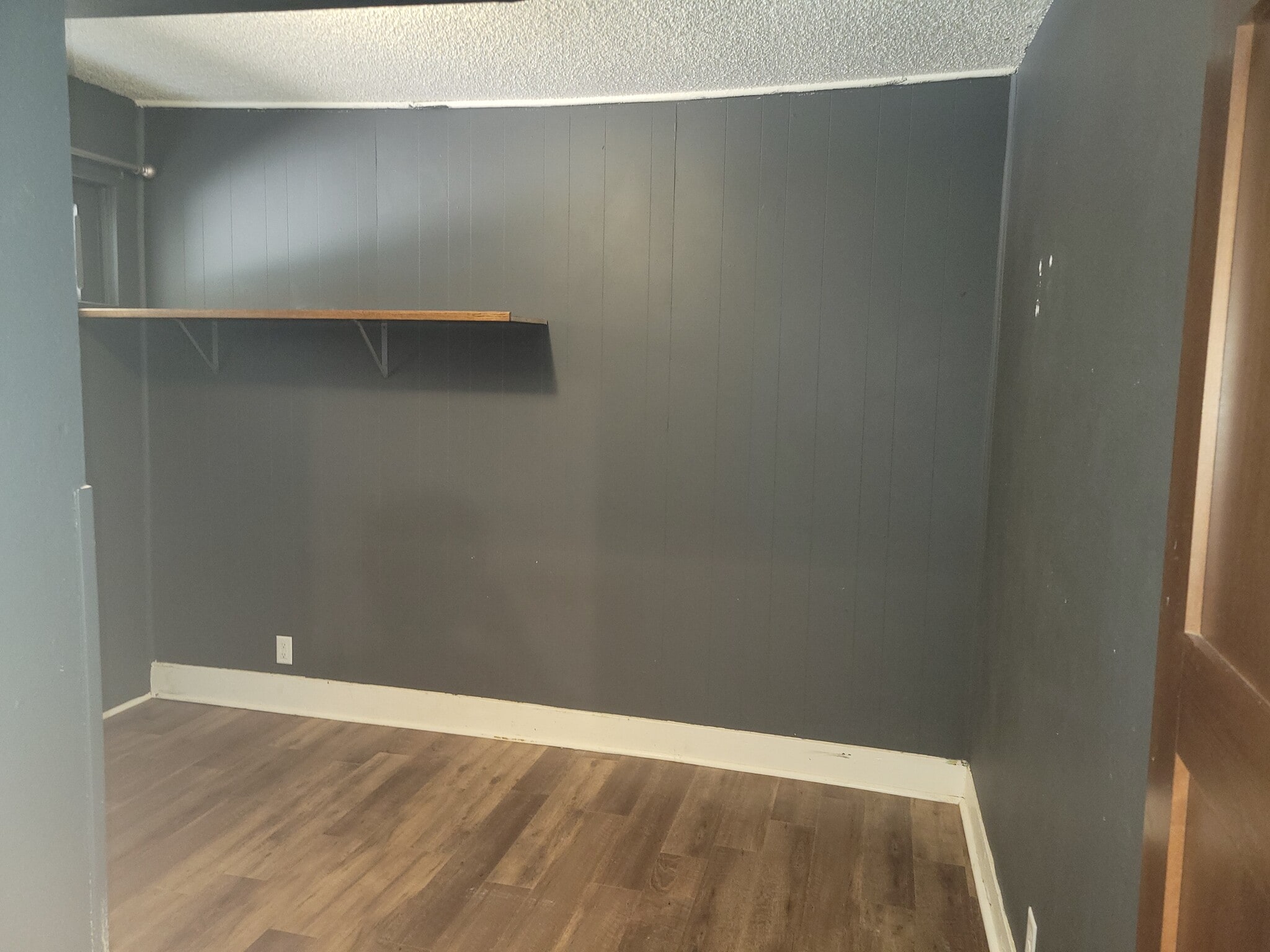 Building Photo - 109 Saint Anne St