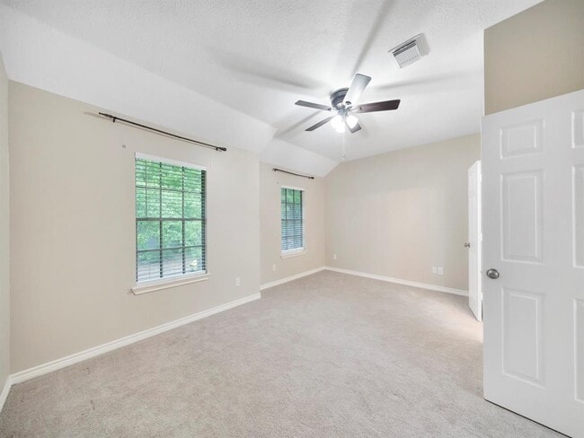 Building Photo - 167 Anise Tree Pl