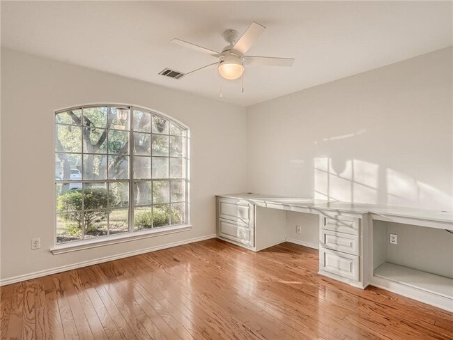 Building Photo - 17513 Port Hood Dr