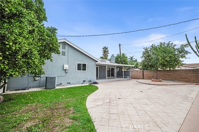 Building Photo - 10515 Valjean Ave