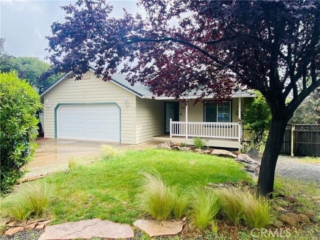 Building Photo - 16506 Ridgecrest Ct