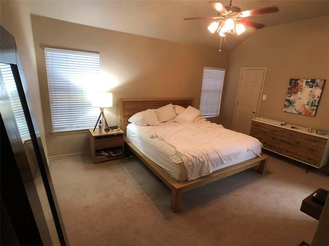 Building Photo - 5513 Overland Dr