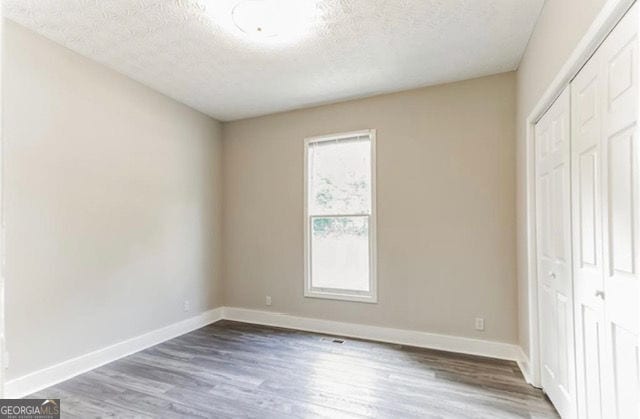 Building Photo - 3480 County Line Rd