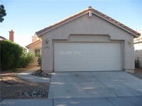 Building Photo - 6492 Lombard Dr