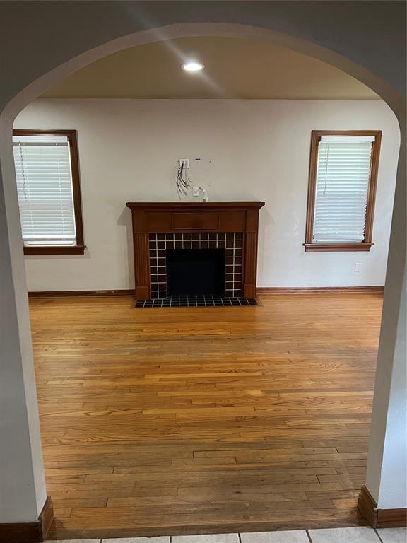 Building Photo - 3112 Drexel Ct