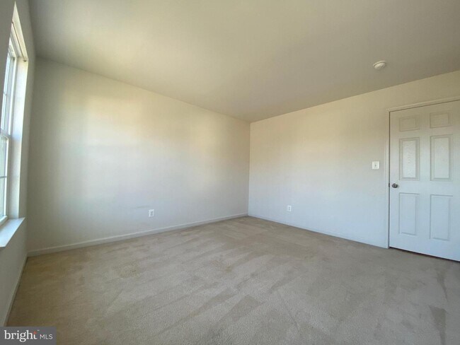 Building Photo - 18038 Crystal Downs Terrace