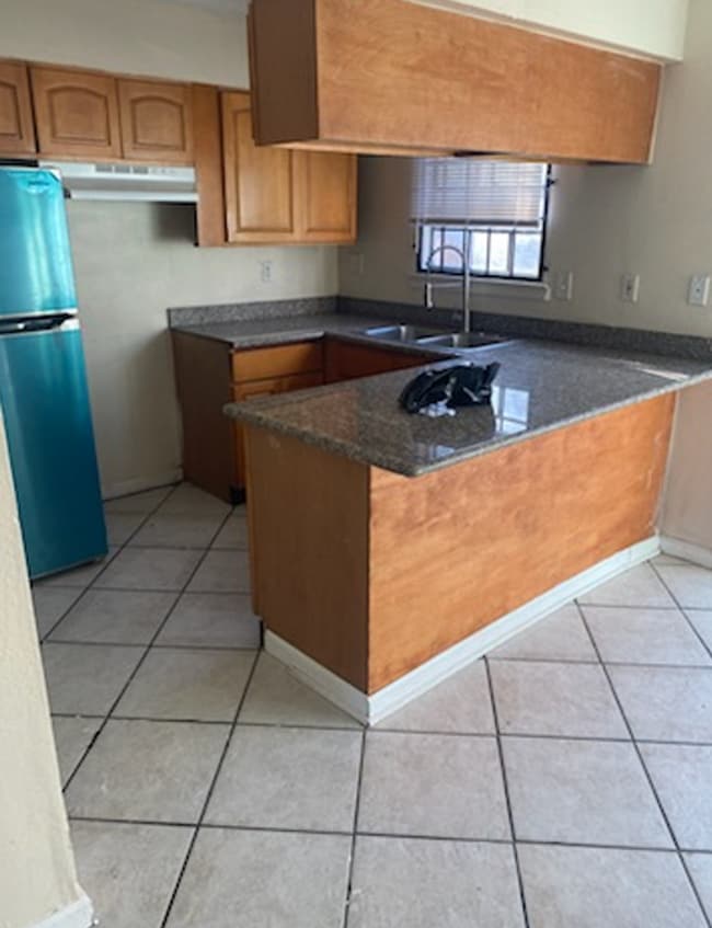 Building Photo - JLN Properties VI Buildings