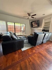 Building Photo - 5100 Verde Valley Ln
